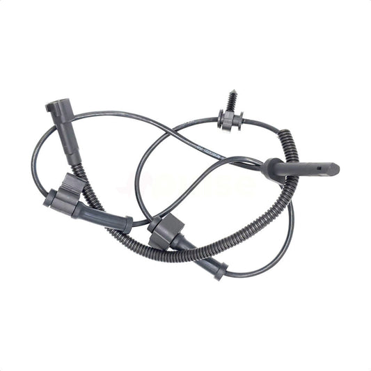ABS Wheel Speed Sensor Front SEN-2ABS1537 For Cadillac CTS with Harness