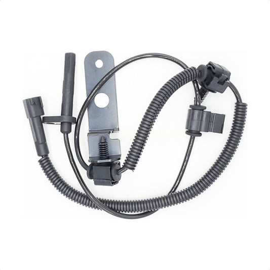 ABS Wheel Speed Sensor Front SEN-2ABS1538 For Cadillac CTS with Harness