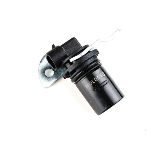 Speed Sensor For Chevrolet Silverado 1500 GMC Sierra 2500 HD C1500