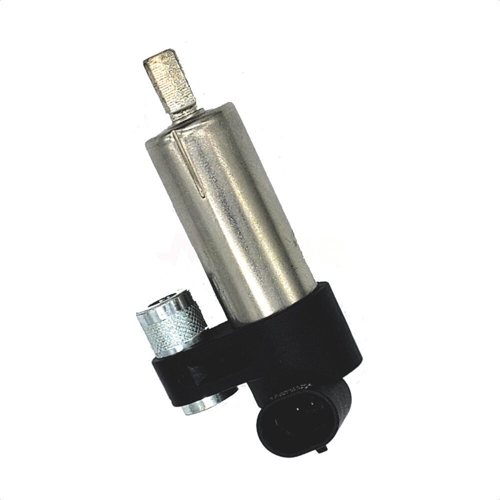 ABS Wheel Speed Sensor Rear SEN-2ABS1548 For Chevrolet Express 3500 GMC Savana