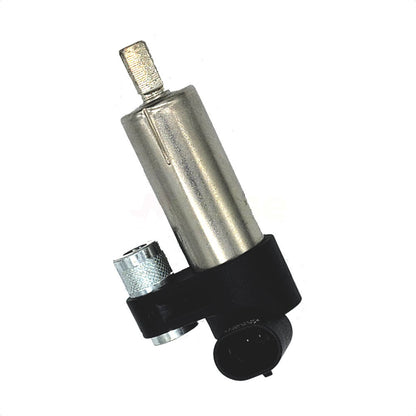ABS Wheel Speed Sensor Rear SEN-2ABS1548 For Chevrolet Express 3500 GMC Savana