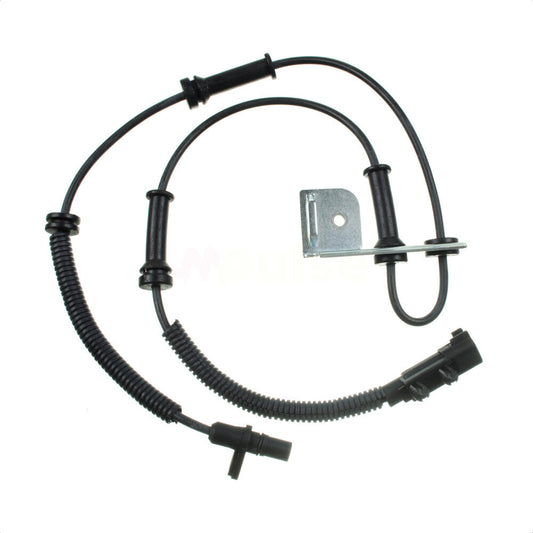 ABS Wheel Speed Sensor Front SEN-2ABS1556 For Dodge Grand Caravan Chrysler Town