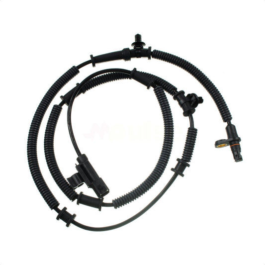 ABS Wheel Speed Sensor Rear SEN-2ABS1557 For Dodge Grand Caravan Chrysler Town &