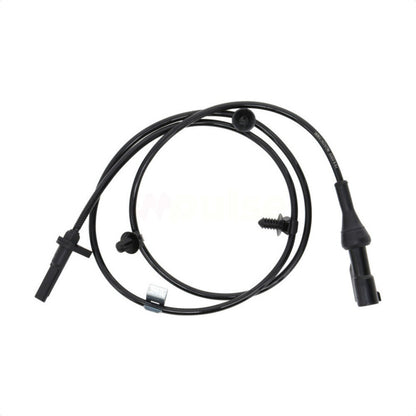 ABS Wheel Speed Sensor Rear Left SEN-2ABS1563 For Ford Taurus X Mercury Sable