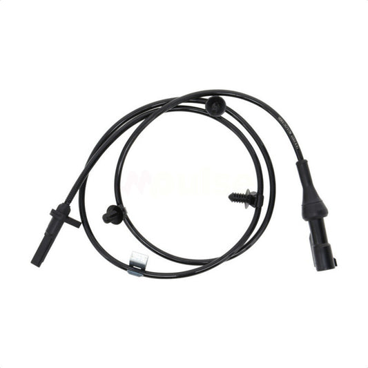 ABS Wheel Speed Sensor Rear Left SEN-2ABS1563 For Ford Taurus X Mercury Sable