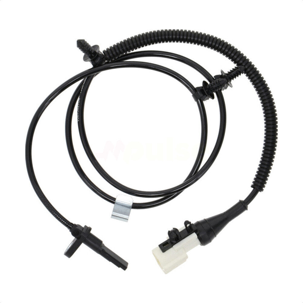 ABS Wheel Speed Sensor Rear Right SEN-2ABS1564 For Ford Taurus X Mercury Sable