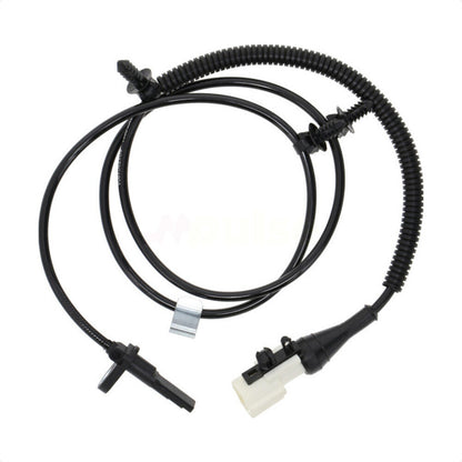 ABS Wheel Speed Sensor Rear Right SEN-2ABS1564 For Ford Taurus X Mercury Sable