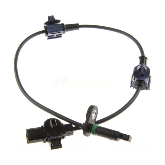 ABS Wheel Speed Sensor Rear Left SEN-2ABS1568 For Honda CR-V