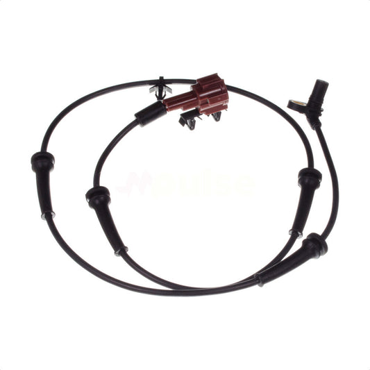 ABS Wheel Speed Sensor Rear SEN-2ABS1591 For Nissan Armada INFINITI QX56