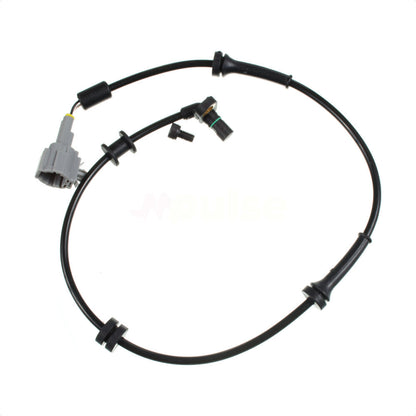 ABS Wheel Speed Sensor Front SEN-2ABS1592 For Nissan TITAN Armada INFINITI QX56