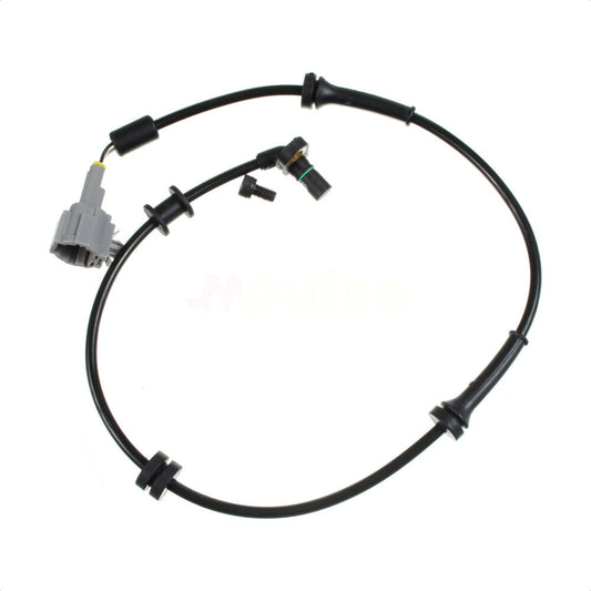 ABS Wheel Speed Sensor Front SEN-2ABS1592 For Nissan TITAN Armada INFINITI QX56