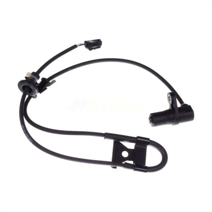 ABS Wheel Speed Sensor Rear Left SEN-2ABS1662 For Lexus RX350 RX330