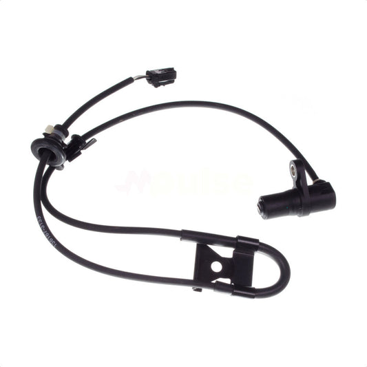 ABS Wheel Speed Sensor Rear Left SEN-2ABS1662 For Lexus RX350 RX330