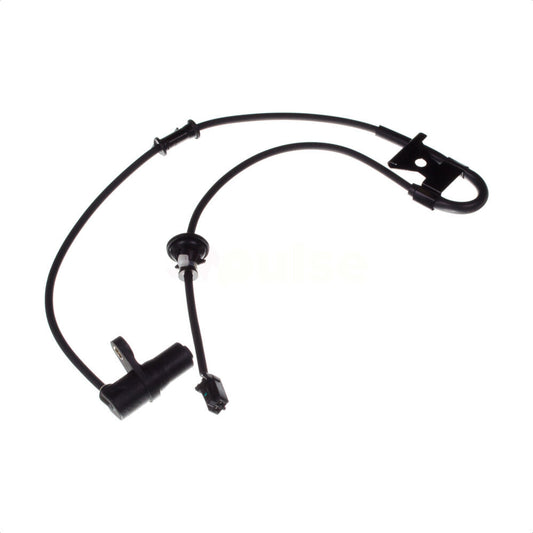 ABS Wheel Speed Sensor Rear Right SEN-2ABS1663 For Lexus RX350 RX330