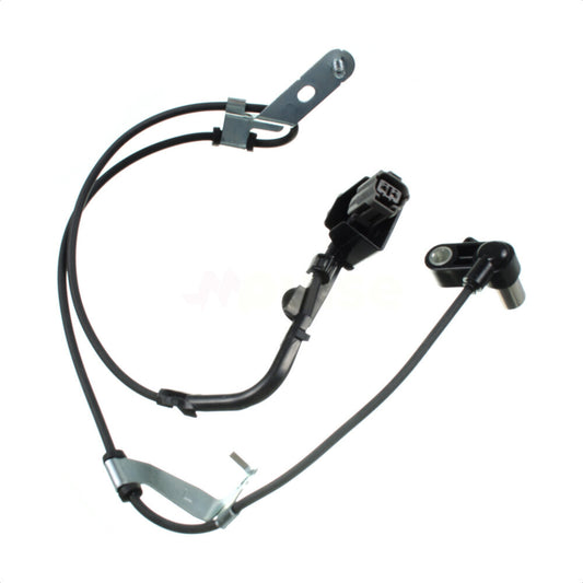 ABS Wheel Speed Sensor Front Right SEN-2ABS1665 For 03-08 Mazda 6 with Harness