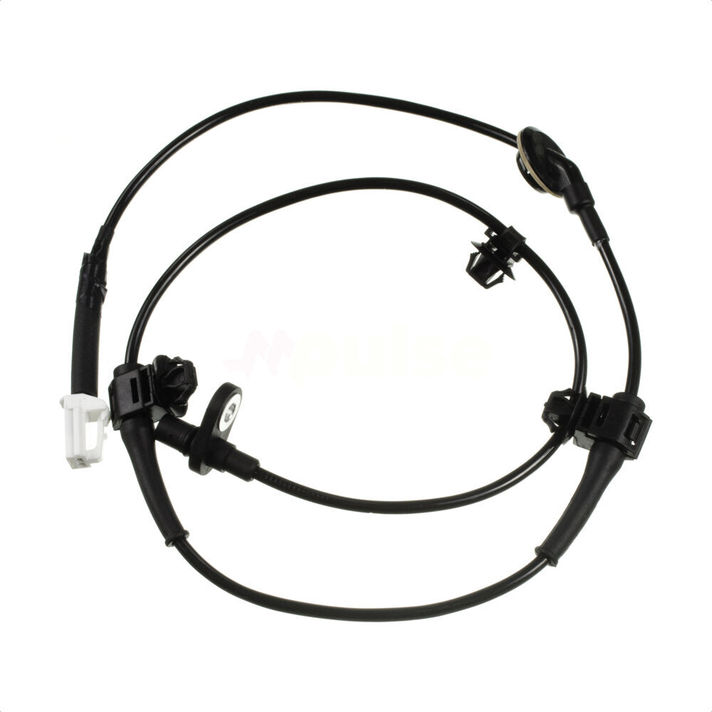 ABS Wheel Speed Sensor Rear Right SEN-2ABS1667 For Mazda CX-7 with Harness