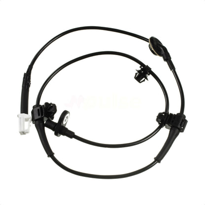 ABS Wheel Speed Sensor Rear Right SEN-2ABS1667 For Mazda CX-7 with Harness