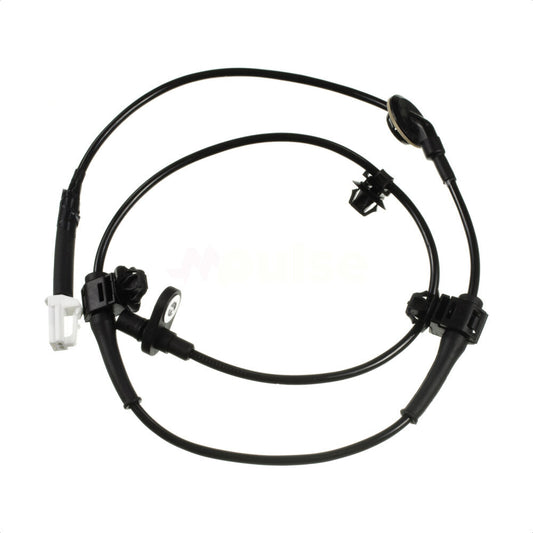 ABS Wheel Speed Sensor Rear Right SEN-2ABS1667 For Mazda CX-7 with Harness