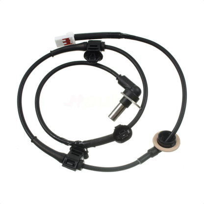 ABS Wheel Speed Sensor Rear Left SEN-2ABS1668 For Mazda CX-7 with Harness