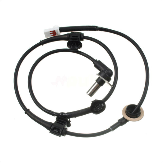 ABS Wheel Speed Sensor Rear Left SEN-2ABS1668 For Mazda CX-7 with Harness