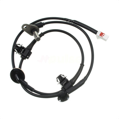 ABS Wheel Speed Sensor Rear Right SEN-2ABS1669 For Mazda CX-7 with Harness