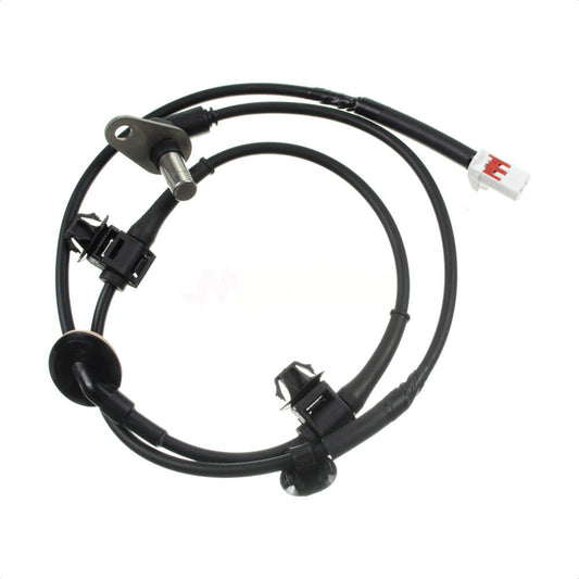 ABS Wheel Speed Sensor Rear Right SEN-2ABS1669 For Mazda CX-7 with Harness