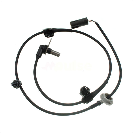ABS Wheel Speed Sensor Front Left SEN-2ABS1670 For Mazda CX-9 with Harness