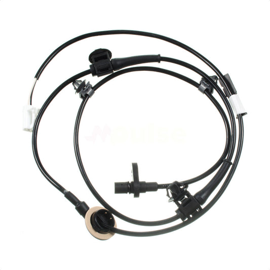 ABS Wheel Speed Sensor Rear Left SEN-2ABS1671 For Mazda CX-9 with Harness