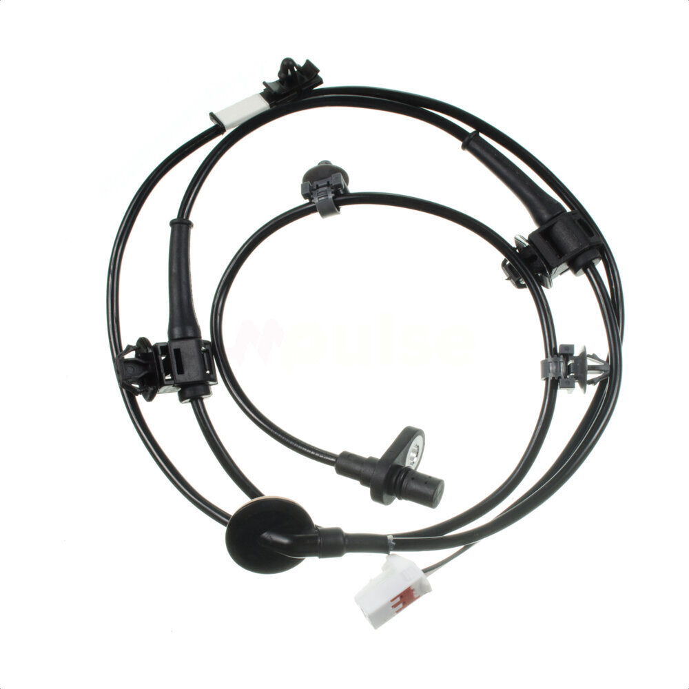 ABS Wheel Speed Sensor Rear Right SEN-2ABS1672 For Mazda CX-9 with Harness