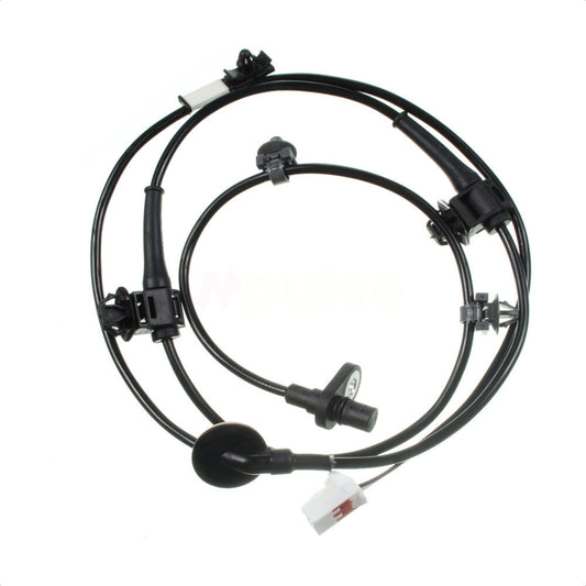 ABS Wheel Speed Sensor Rear Right SEN-2ABS1672 For Mazda CX-9 with Harness