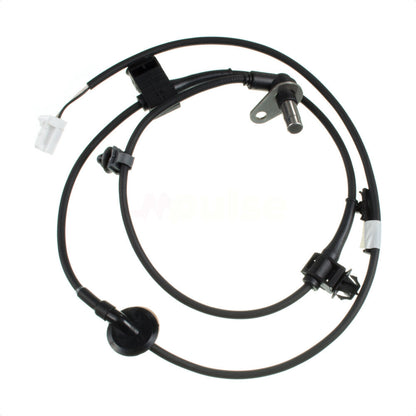 ABS Wheel Speed Sensor Rear Left SEN-2ABS1673 For Mazda CX-9 with Harness