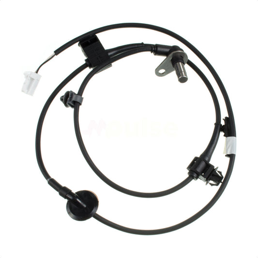 ABS Wheel Speed Sensor Rear Left SEN-2ABS1673 For Mazda CX-9 with Harness
