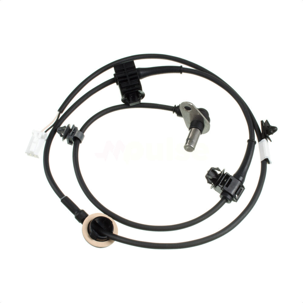 ABS Wheel Speed Sensor Rear Right SEN-2ABS1674 For Mazda CX-9 with Harness