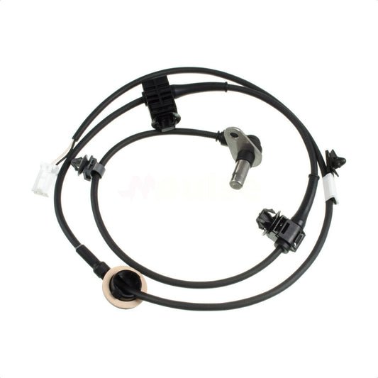 ABS Wheel Speed Sensor Rear Right SEN-2ABS1674 For Mazda CX-9 with Harness