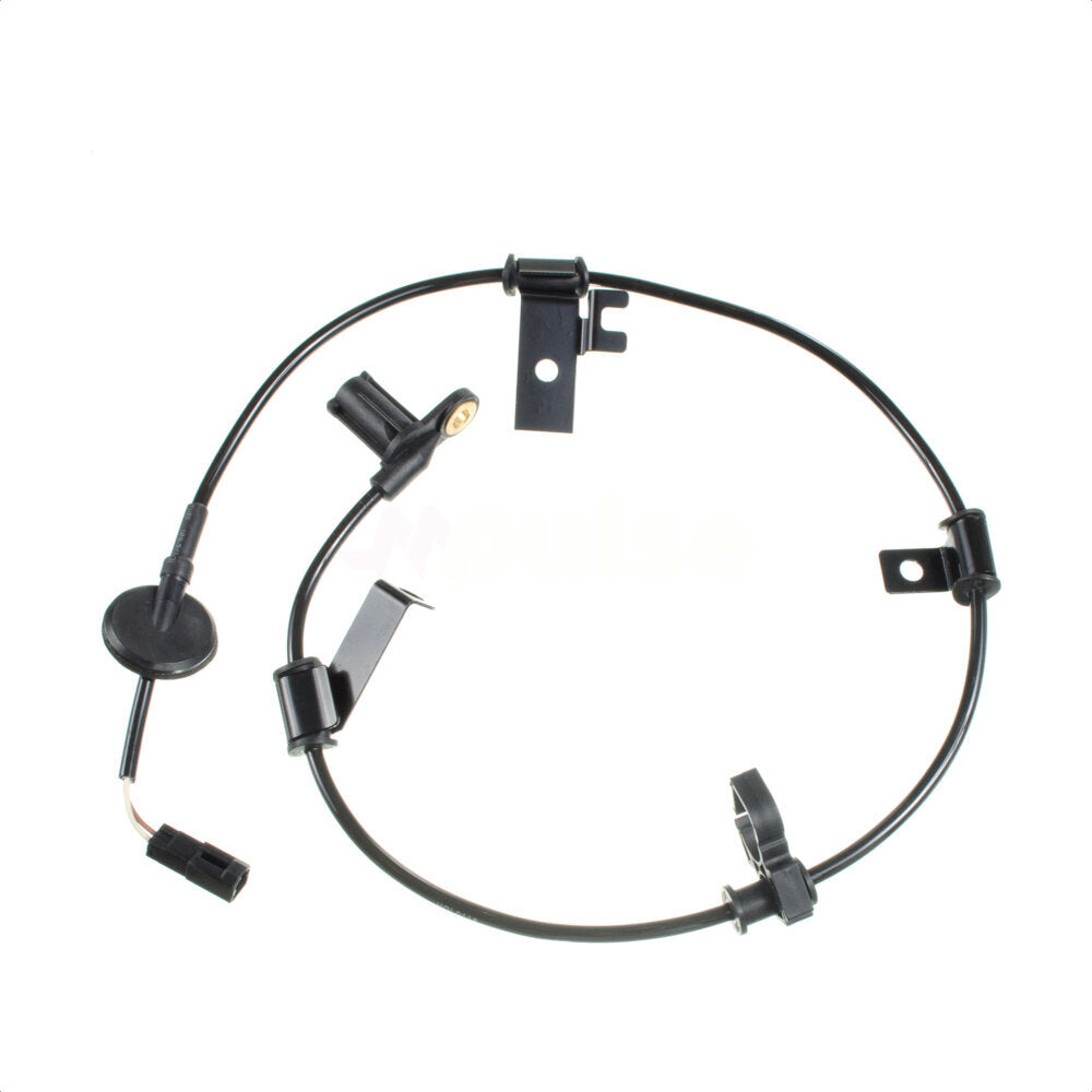 ABS Wheel Speed Sensor Rear Right SEN-2ABS1683 For Mazda Tribute