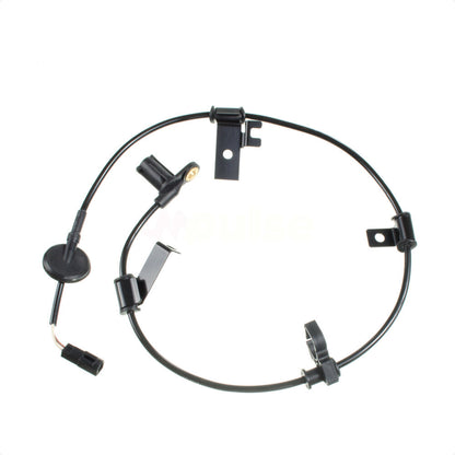 ABS Wheel Speed Sensor Rear Right SEN-2ABS1683 For Mazda Tribute