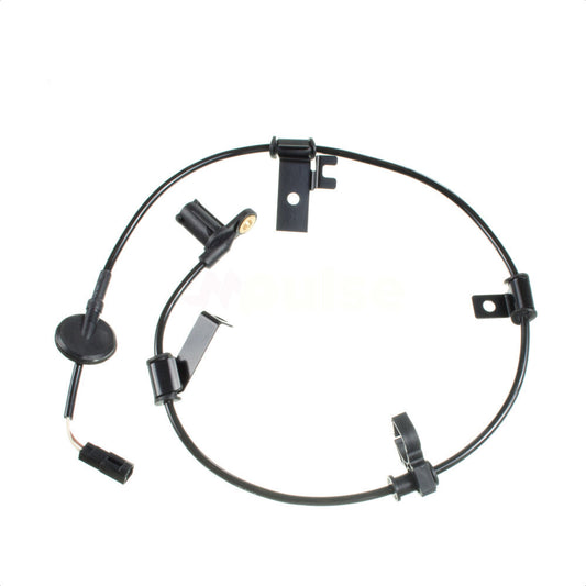 ABS Wheel Speed Sensor Rear Right SEN-2ABS1683 For Mazda Tribute