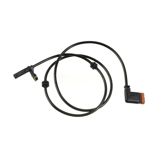 ABS Wheel Speed Sensor Rear SEN-2ABS1727 For Mercedes-Benz C300 C350 C250 C230