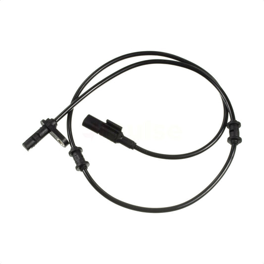 ABS Wheel Speed Sensor Rear SEN-2ABS1750 For Mercedes-Benz SL500 SL550 SL55 AMG