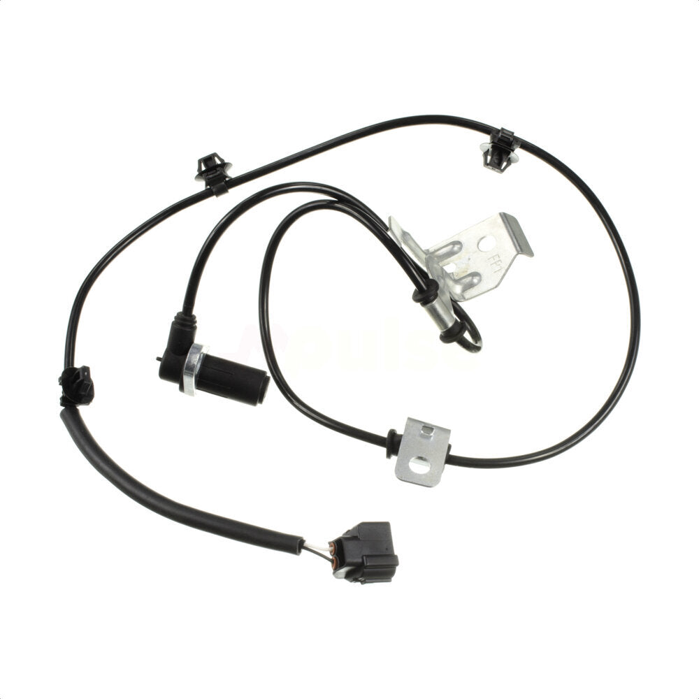 ABS Wheel Speed Sensor Front Right SEN-2ABS1759 For Mitsubishi Eclipse