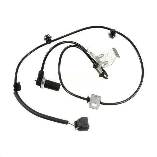 ABS Wheel Speed Sensor Front Right SEN-2ABS1759 For Mitsubishi Eclipse