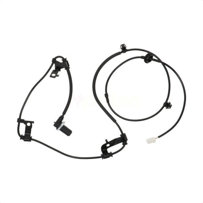 ABS Wheel Speed Sensor Rear Right SEN-2ABS1761 For Mitsubishi Eclipse