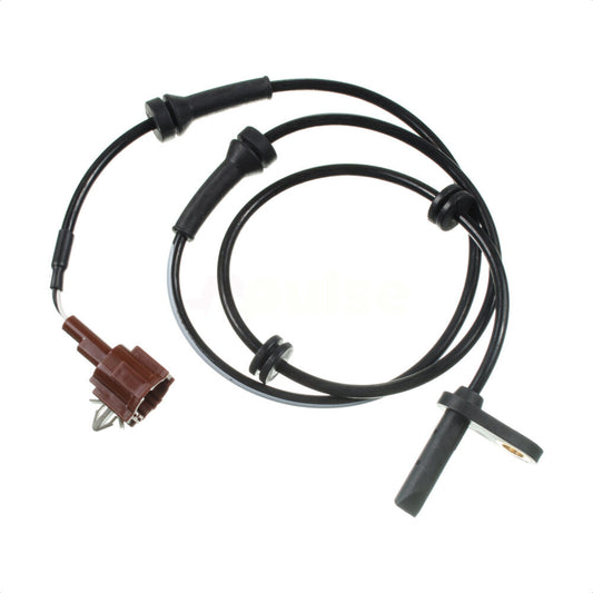 ABS Wheel Speed Sensor Rear Left SEN-2ABS1802 For Nissan Frontier