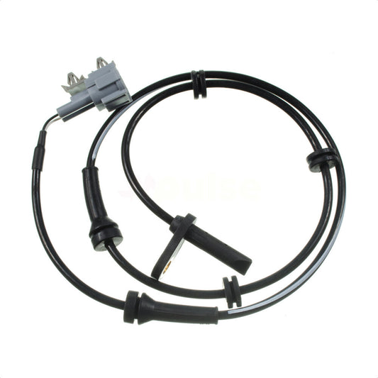 ABS Wheel Speed Sensor Rear Right SEN-2ABS1803 For Nissan Frontier