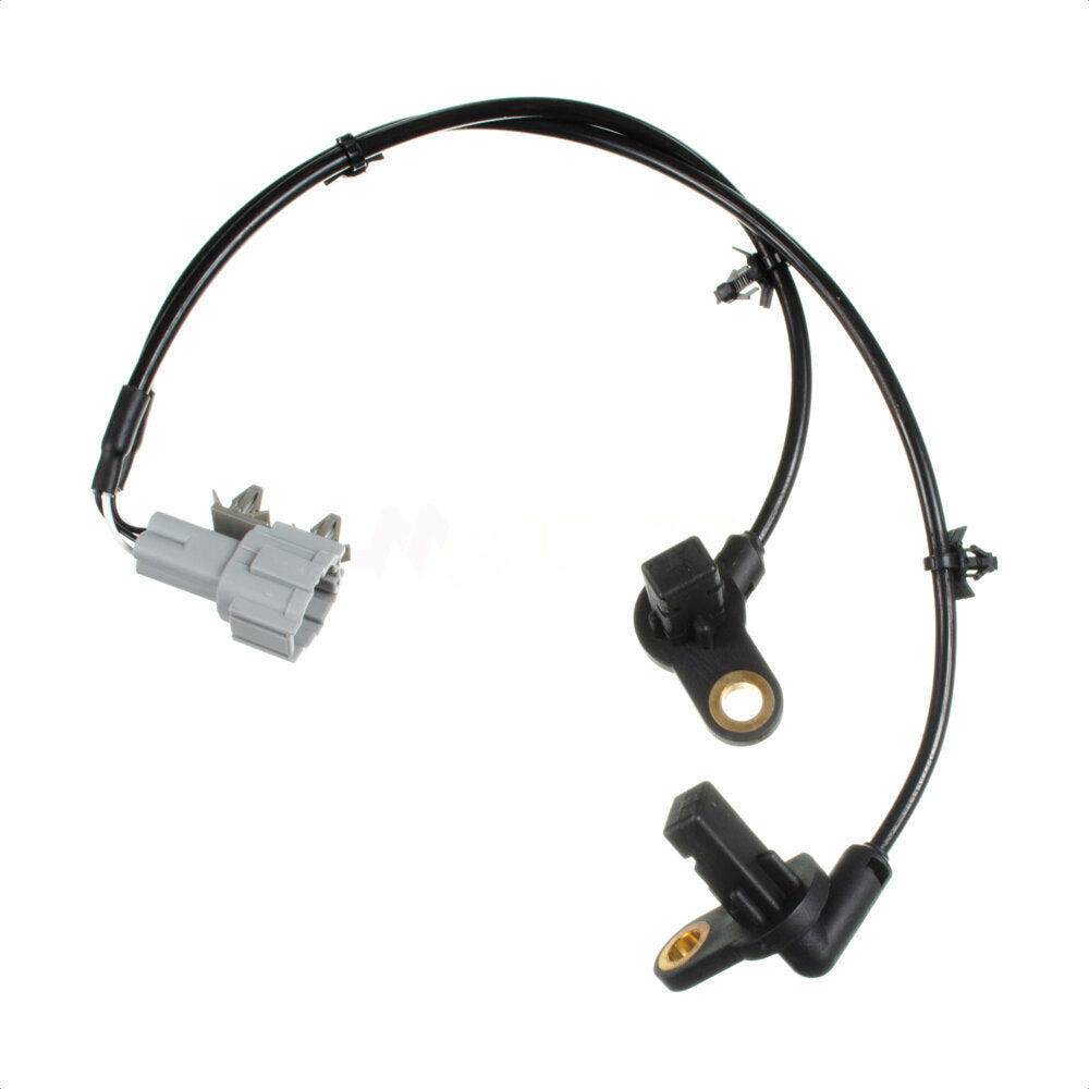 ABS Wheel Speed Sensor Rear SEN-2ABS1810 For Nissan Pathfinder with Harness