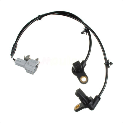 ABS Wheel Speed Sensor Rear SEN-2ABS1810 For Nissan Pathfinder with Harness
