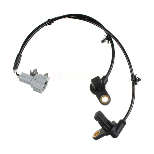 ABS Wheel Speed Sensor Rear SEN-2ABS1810 For Nissan Pathfinder with Harness