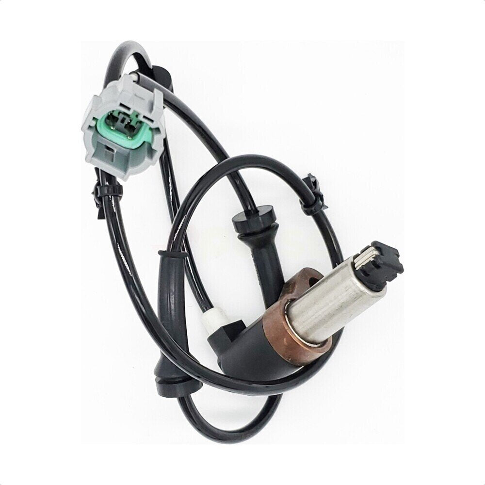 ABS Wheel Speed Sensor Rear Right SEN-2ABS1819 For Nissan Sentra