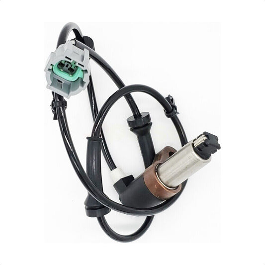 ABS Wheel Speed Sensor Rear Right SEN-2ABS1819 For Nissan Sentra