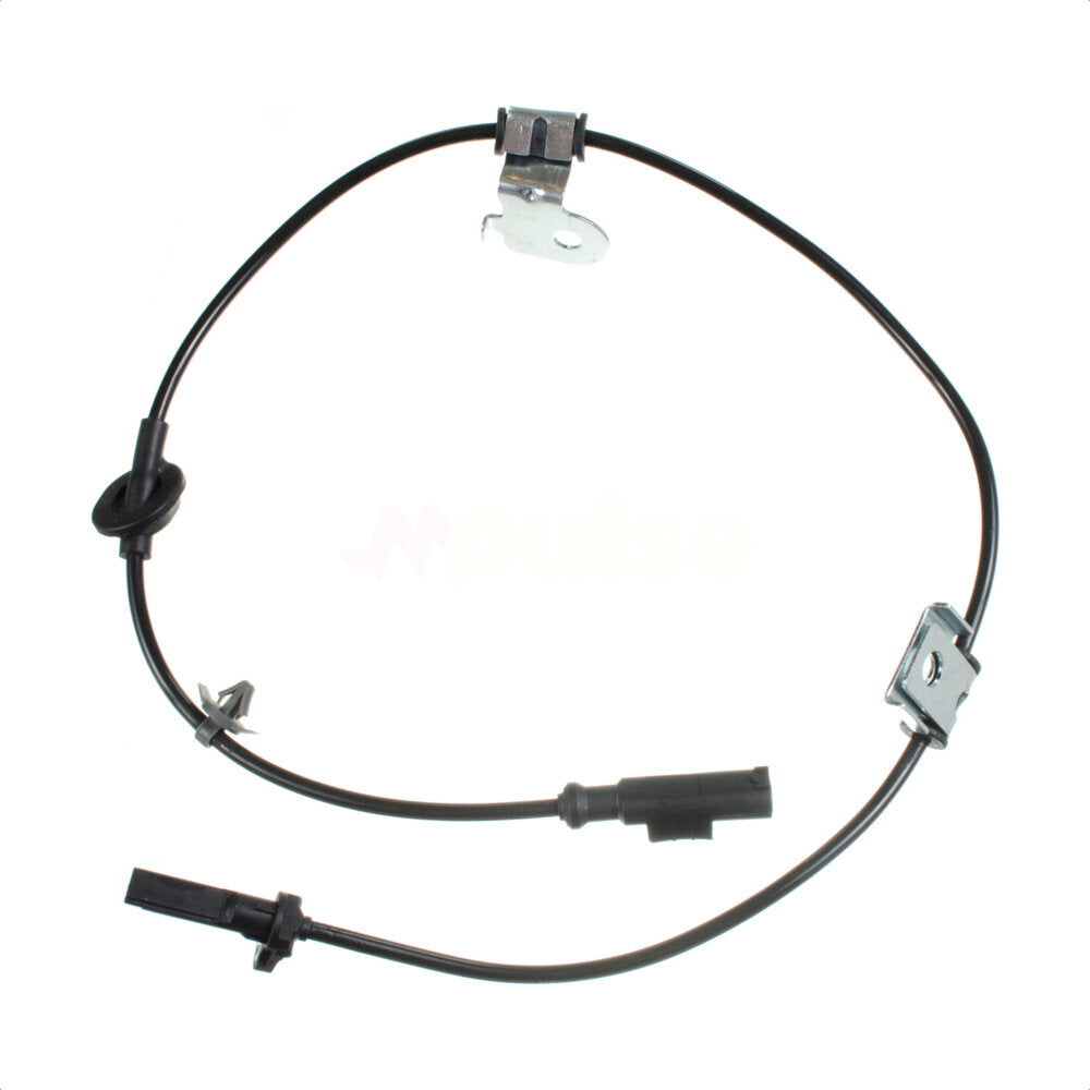 ABS Wheel Speed Sensor Front Left SEN-2ABS1832 For Subaru Outback Legacy